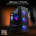 Galddators PcCom 32 GB RAM 1 TB SSD Nvidia Geforce RTX 4060