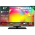 Смарт телевизор Toshiba Full HD 32