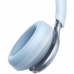 Auriculares com microfone Soundcore Azul