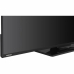 Smart TV Toshiba Full HD 32