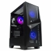 PC cu Unitate PcCom Intel Core i5-12400F 32 GB RAM 1 TB SSD Nvidia Geforce RTX 4060