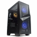 Desktop PC PcCom Intel Core i5-12400F 32 GB RAM 1 TB SSD Nvidia Geforce RTX 4060