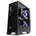 PC de Sobremesa PcCom Intel Core i5-12400F 32 GB RAM 1 TB SSD Nvidia Geforce RTX 4060