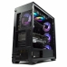 PC de Mesa PcCom 32 GB RAM 2 TB SSD Nvidia Geforce RTX 4070