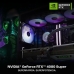 Galddators PcCom 64 GB RAM 2 TB SSD NVIDIA GeForce RTX 4080