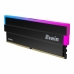 Memorie RAM Biwin 32 GB DIMM 6000 MHz cl30