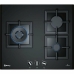 Gas Hob Balay 60 cm