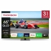 Smart TV Thomson 4K Ultra HD 65