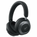 Casque audio Soundcore Noir