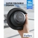 Cuffie Soundcore Nero