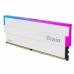 RAM geheugen Biwin 32 GB DIMM 6000 MHz cl30