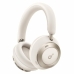 Headphones with Headband Soundcore Cream