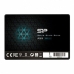 Cietais Disks Silicon Power 1 TB SSD