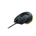 Bevielė optinė pelė Razer RZ01-05230100-R3M1 Juoda