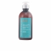 Балсам за Дефинирани Къдрици Moroccanoil MORBBITCC300 300 ml