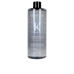 Atstatomasis intensyvus gydymas Kerastase K-Water 400 ml