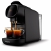 Cafeteira Philips LM9012/60 Preto 1450 W 800 ml