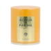 Dame parfyme Acqua Di Parma Magnolia Nobile EDP 50 ml