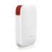 Ruter ZyXEL USGLITE60AX-EU0101F Bela RJ45 Ethernet LAN Bluetooth Wi-Fi