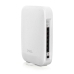 Роутер ZyXEL USGLITE60AX-EU0101F Белый RJ45 Ethernet LAN Bluetooth Wi-Fi