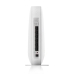 Router ZyXEL USGLITE60AX-EU0101F Bianco RJ45 Ethernet LAN Bluetooth Wi-Fi