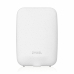 Router ZyXEL USGLITE60AX-EU0101F Branco RJ45 Ethernet LAN Bluetooth Wi-Fi