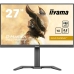 Gaming monitor (herní monitor) Iiyama GB2795HSU-B1 27