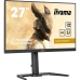 Gaming monitor (herní monitor) Iiyama GB2795HSU-B1 27