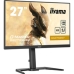 Gaming monitor (herní monitor) Iiyama GB2795HSU-B1 27