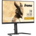 Gaming monitor (herní monitor) Iiyama GB2795HSU-B1 27