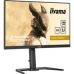 Gaming monitor (herní monitor) Iiyama GB2795HSU-B1 27