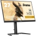 Gaming monitor (herní monitor) Iiyama GB2795HSU-B1 27