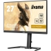 Gaming-Monitor Iiyama GB2795HSU-B1 27