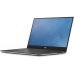 Ordinateur Portable Dell 9350-4675 13,3