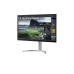 Gaming monitor (herní monitor) LG 32UQ850V-W 4K Ultra HD 32