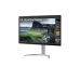 Monitor Gaming LG 32UQ850V-W 4K Ultra HD 32