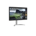 Gaming monitor (herní monitor) LG 32UQ850V-W 4K Ultra HD 32