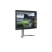 Gaming monitor (herný monitor) LG 32UQ850V-W 4K Ultra HD 32