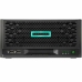 Сървър Hewlett Packard P70335-425 Intel Xeon 32 GB RAM 1 TB HDD 2 TB SSD