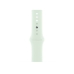 Correa para Reloj Apple MWN03ZM/A