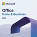 Management software Microsoft EP2-06686