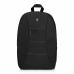 Laptoptasche V7 CBK1-BLK-9E Schwarz 15,6