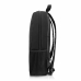 Laptop Case V7 CBK1-BLK-9E Black 15,6