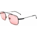 Unisex Saulesbrilles Carrera CARRERA-2016T-S-OIT Ø 53 mm