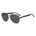 Gafas de Sol Unisex Hugo Boss BOSS-1216-F-SK-SVK ø 63 mm