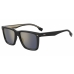 Men's Sunglasses Hugo Boss BOSS-1317-S-807 Ø 55 mm