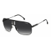 Gafas de Sol Hombre Carrera CARRERA-1043-S-807 Ø 65 mm