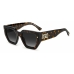 Damensonnenbrille Dsquared2 Ø 53 mm