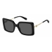 Ochelari de Soare Damă Marc Jacobs MARC-579-S-807 ø 54 mm