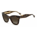 Damensonnenbrille Carolina Herrera CH-0015-S-086 Ø 50 mm